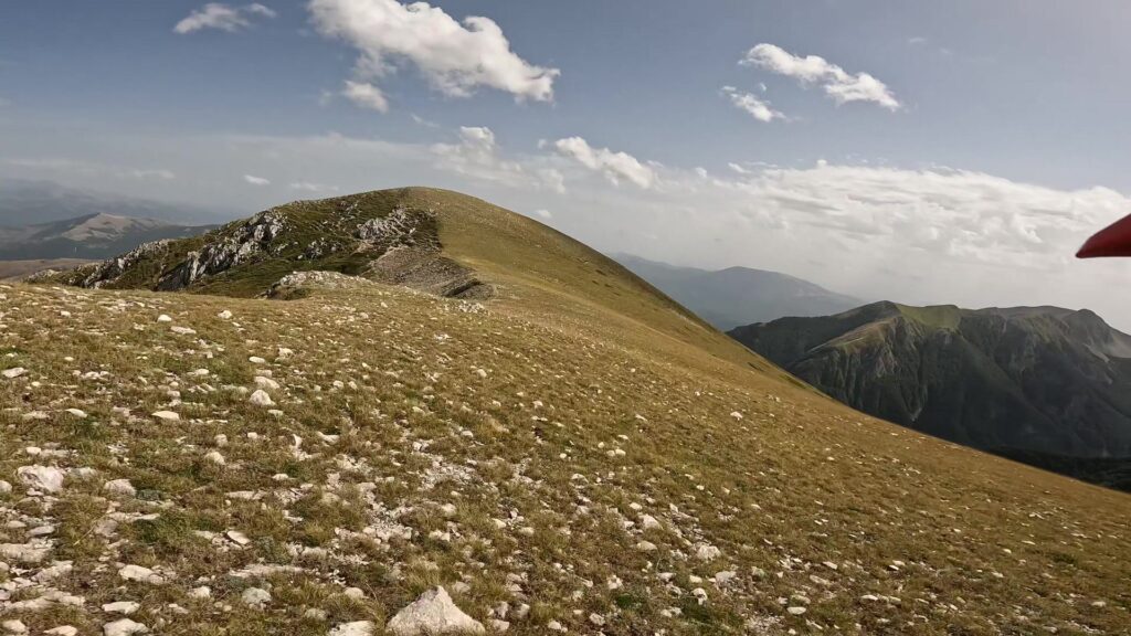 Fotogramma dal video a 00:07