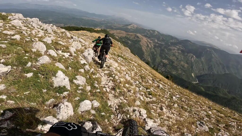 Fotogramma dal video a 00:59