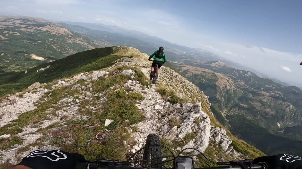 Fotogramma dal video a 00:20