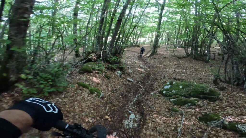 Fotogramma dal video a 01:43