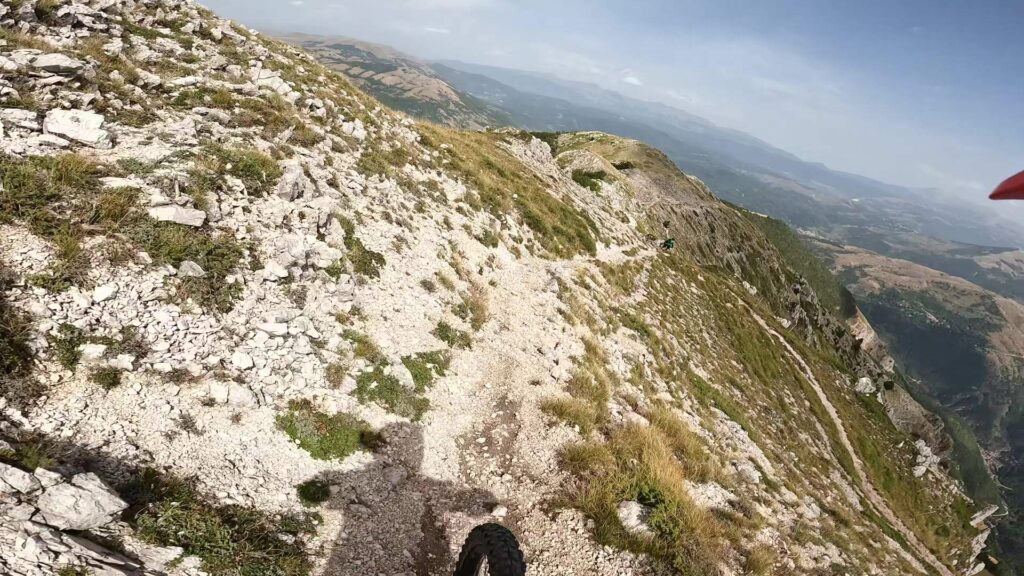 Fotogramma dal video a 00:29