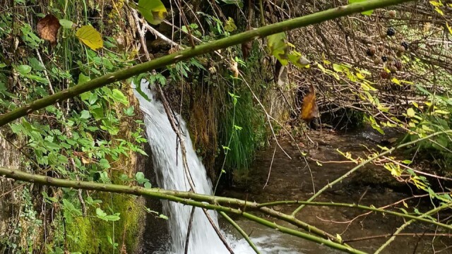 Monte di Cambio in MTB: dalla Valle Scura alle creste dei Monti Reatini