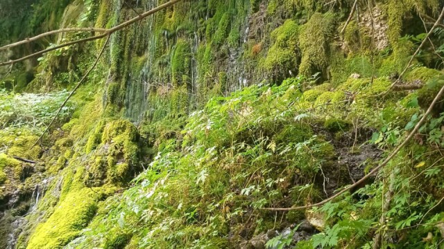 Monte di Cambio in MTB: dalla Valle Scura alle creste dei Monti Reatini