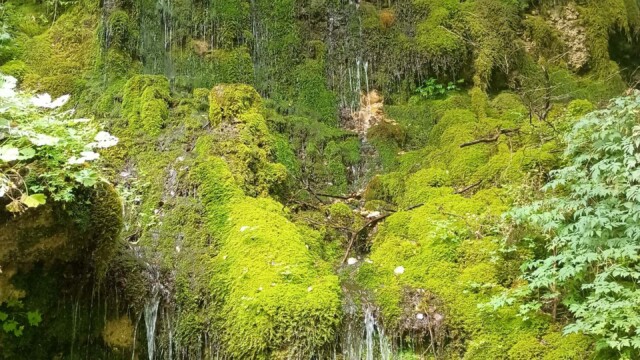 Monte di Cambio in MTB: dalla Valle Scura alle creste dei Monti Reatini
